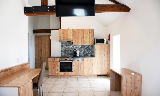 Marchtrenk Apartment | Apartment´s Marchtrenk