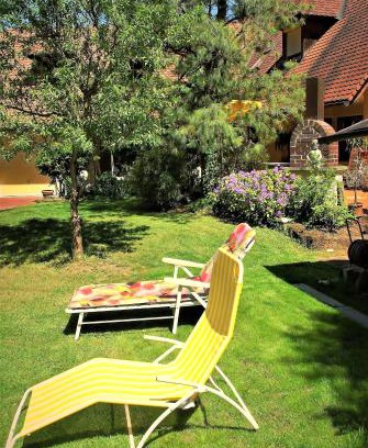 Oberasbach Apartment | Apartment Sarah