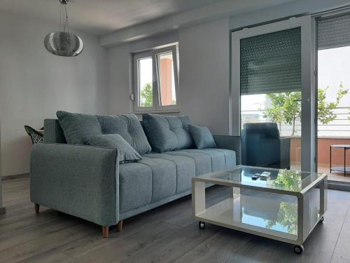Moca Apartment | Apartment SKYE