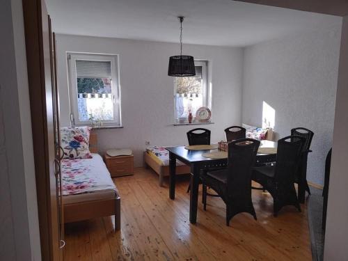 Neudenau Apartment | Apartment SML
