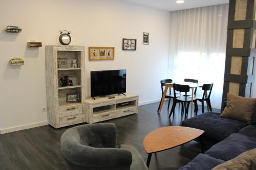 Sant Francesc Apartment | Apartment Sofi