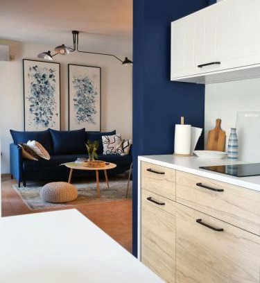 Njivice Apartment | Apartment Sol Dolcevita
