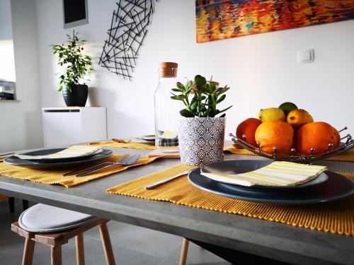 Pavicini Apartment | Apartment Sunrise, coastal Istra, Pula Duga Uvala Pavićini