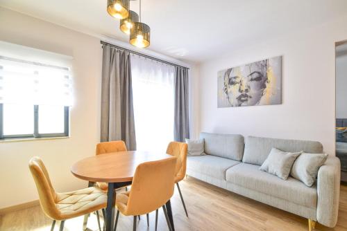 Armacao de Pera Apartment | Apartment Sweet Pear with garage