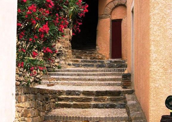 Cucugnan Apartment | Apartment the Haven