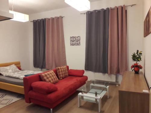 Steyr Apartment | APARTMENT Top 10 ZENTRUM mit 2 Betten BESTROOMS eU