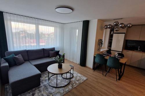 Voru Apartment | Apartment vanalinnas