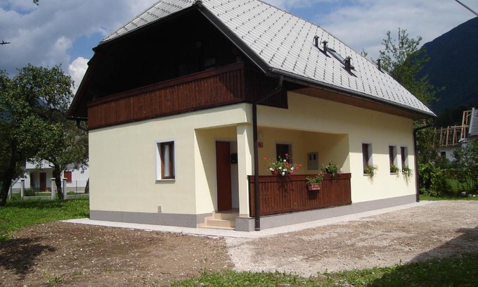 Cezsoca Apartment | Apartment Veduta
