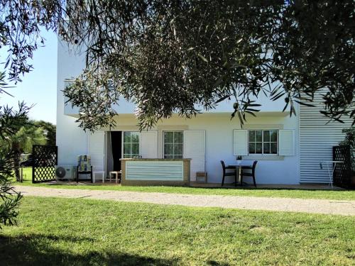Conceicao e Cabanas de Tavira Apartment | Apartment Vista Verde