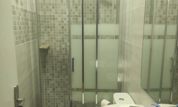 Cuenca Apartment | Apartment VUT San Felipe Cuenca