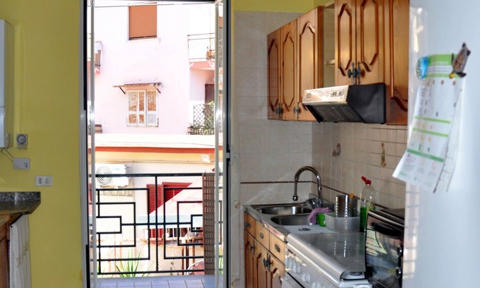 Licola Apartment | Apartment with all amenities