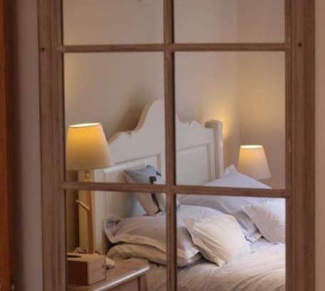 Hastings Apartment | Apartment with own entrance & terrace on West Hill