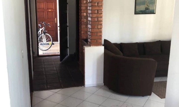 Niksic House | Apartment Zecevic 2 Herceg - Novi