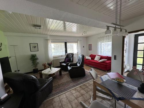 Wiehl Apartment | Apartment58