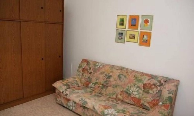 Zrce Apartment | Apartments and Rooms Nada (21941-A3) - Novalja - island Pag