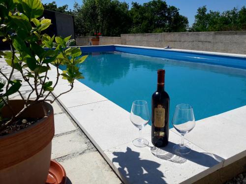 Zbandaj Apartment | Apartments Angela