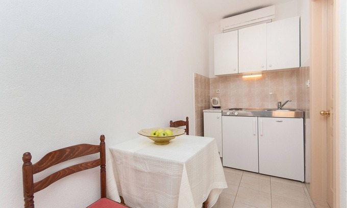 Ratac Apartment | Apartments Ante (36231-A3) - Makarska
