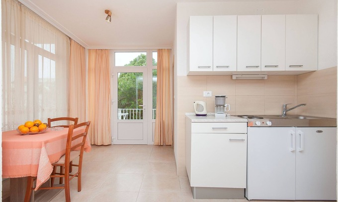 Ratac Apartment | Apartments Ante (36231-A4) - Makarska