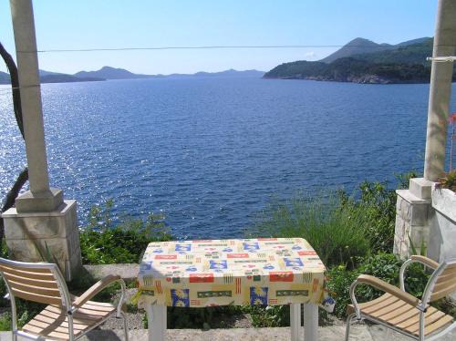 Lozica Apartment | Apartments Bajo - FREE PARKING
