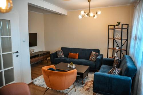 Zivinice Apartment | Apartments Centar