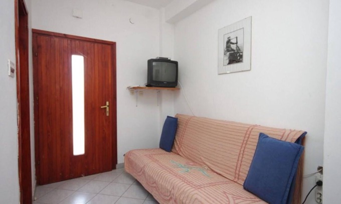 Zman Apartment | Apartments Darka (106051-A2) - Žman