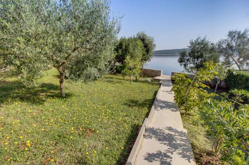 Nerezine Apartment | Apartments Del Sole