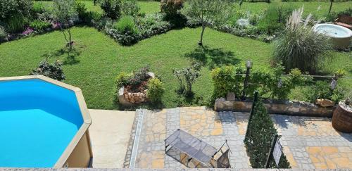 Galizana Apartment | Apartments Demori