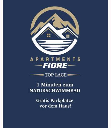Gummern Apartment | Apartments Fiore am Naturschwimmbad!