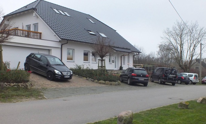 Kaegsdorf Apartment | Apartments for 3-5