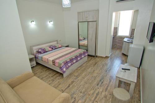 Makhinjauri Apartment | Apartments Georgia