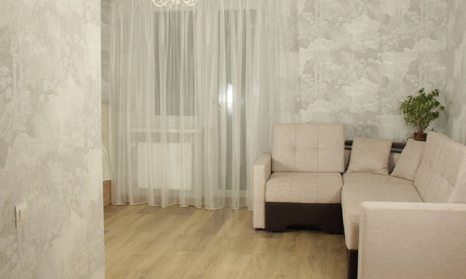 Brest Apartment | Apartments Gogolya center