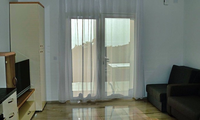 Kostrena Apartment | Apartments Igor (112821-A5) - Kostrena