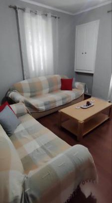 Amarinthos Apartment | Apartments in Amarynthos - Evoia