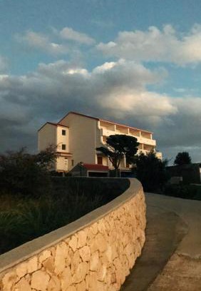 Kustici Apartment | Apartments Isabella - Family Friendly