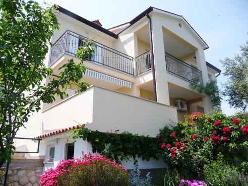 Ravni Apartment | Apartments Ivana