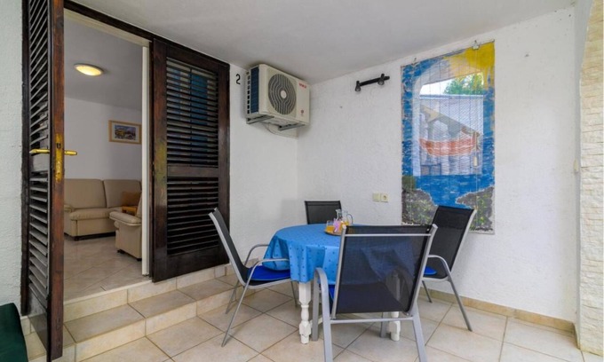 Kavran Apartment | Apartments Katrina (108971-A2) - Kavran