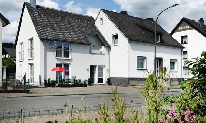 Lissendorf Apartment | Apartments, Lissendorf