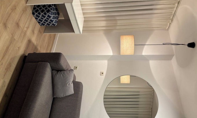 Ratac Apartment | Apartments Lucija (11493-A4) - Makarska