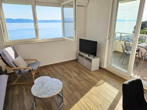 Zivogosce Apartment | Apartments Majic Zivogosce