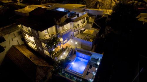 Rana Apartment | Apartments Mar