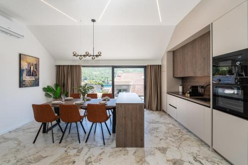 Zaton Apartment | Apartments Maria