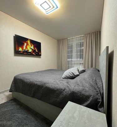 Balti Apartment | Apartments