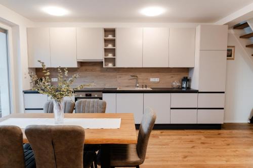 Naklo Apartment | Apartments Naklo
