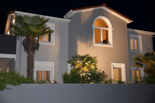 Valbandon House | Apartments Petar Pan