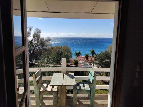 Lentas Apartment | Apartments Petrakis Beach