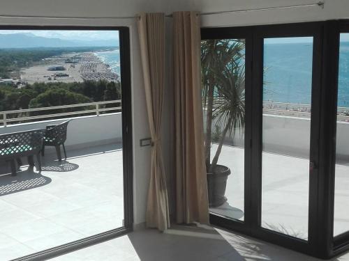 Gjerana Apartment | Apartments Plaza