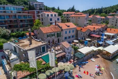 Przno Apartment | Apartments PROVA