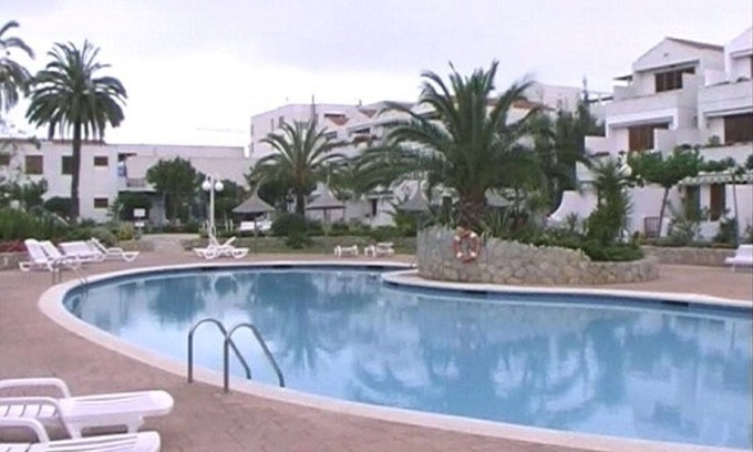 La Pineda Apartment | Apartments Punta Prima I.