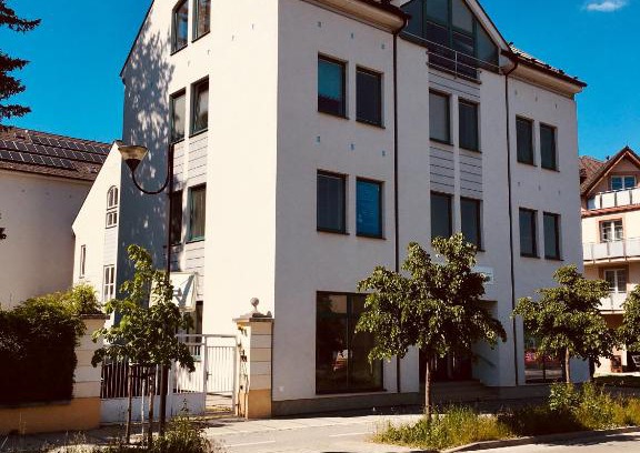 Trebon Apartment | Apartments Radka