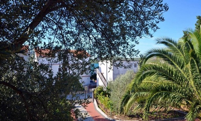 Pirovac Apartment | Apartments Rosanda (20441-A2) - Pirovac